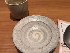 -CURRY YA 熟成咖哩專門店(深圳湾万象城店)