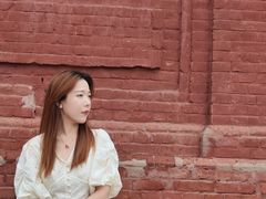 -圣·阿列克谢耶夫教堂