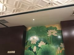 -咪咪川菜(长乐西路店)