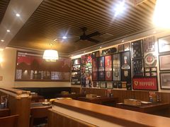 -福苗小骆驼烧烤(曲江店)