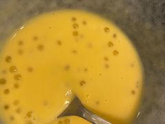 -湳沐小食(宝龙天地二期店)