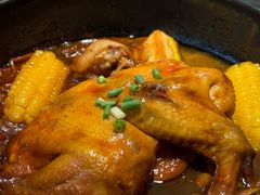 -大鸭梨烤鸭店(花园村店)