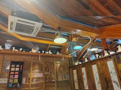 -一桶江山餐厅(松北店)