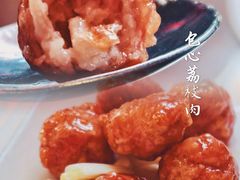 -聚春园驿馆(三坊七巷店)