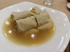 -瑞福园联谊餐室(茂名南路店)