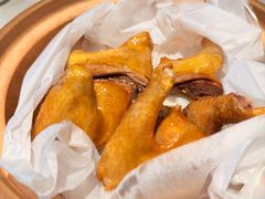 -大鸽饭(动物园店)