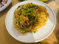 -沁旺达·福建海鲜(马连道店)