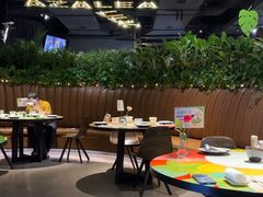 -华阳时光吧餐厅(华阳广场国际大饭店)