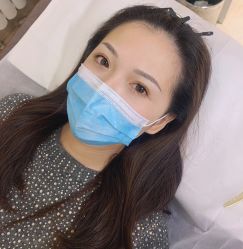 -UP&UP·半永久眉毛眼线机器野生眉