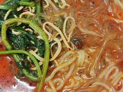 -曹宝林砂锅麻辣烫(星光路店)