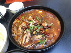 -海宁煲(庙前街店)