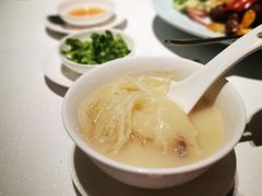 -金悦轩海鲜城(渔人码头店)