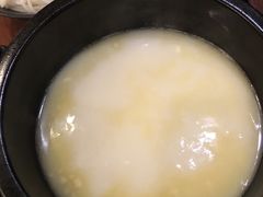 -阿香米线(宁波来福士广场店)