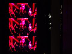 -星聚会KTV X Party(杭州万象城店)