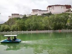 -宗角禄康公园