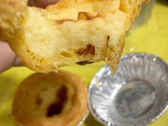 -百香林西点(新街口北大街店)