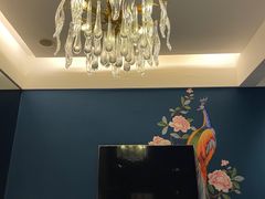 -一德轩·闽.粤料理(福州广场店)