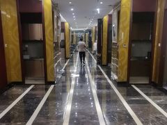 -紫鑫阁饭庄(长安店)