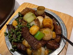 -芳满庭·江浙小馆(1912店)