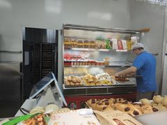 -宫门口馒头铺(创始人总店)