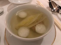 -宝丽轩中餐厅BAOLIXUAN