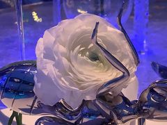 -九献私房菜(亮马河花园私宴店)