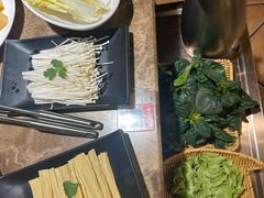 -七欣天香辣蟹火锅(苏州塔园路店)