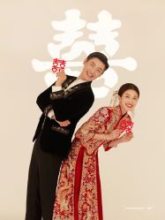 点击看大图 -韩国匠艺臻品摄影