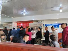 -牛老五羊杂汤(广阳区总店)