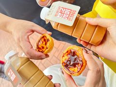 -世记咖啡(氹仔外卖店)