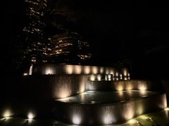 -瑰丽酒店·海吧·天际下午茶·现场DJ·天台酒吧