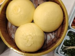 -南拳十三姨·潮汕砂锅粥·粤菜(西单大悦城店)