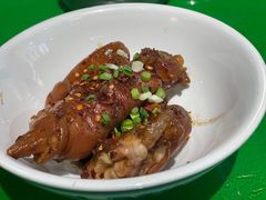 -大碗厨(东风路店)