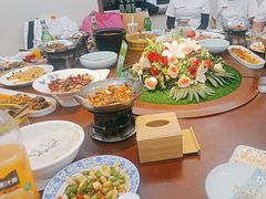 -大瓦罐湘土菜(海淀南路店)