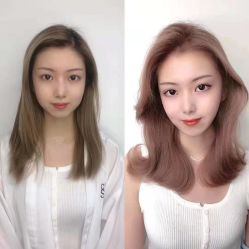 -CUT CUT Hair Salon