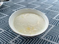 -闻莺馆(柳浪闻莺店)