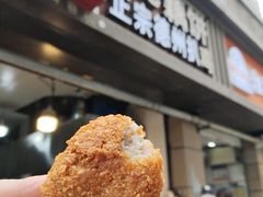 -陶记正宗德州扒鸡(科巷店)