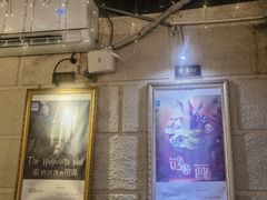 -逃脱反斗城沉浸剧情密室(北京路店)