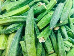 -品忆香炒货工坊(西稍门店)