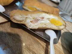 -和众大油条(维明路店)