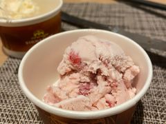 -扬州万怡酒店-中餐厅(文昌中路店)