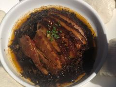 -湘语·湖南家常菜(新洲店)