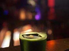 -RMK Shochu Bar(三诺店)