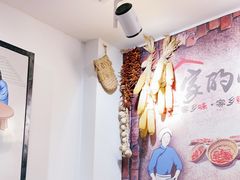 -八两八金·莱芜特色炒鸡(市南漳浦路店)