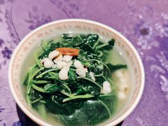 -惠食佳·朱雀(东方商厦店)