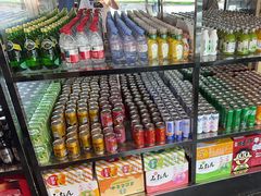 -丰卓会海鲜自助(中润大道店)