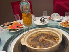 -天宜隆蘑菇宴火锅(石景山旗舰店)