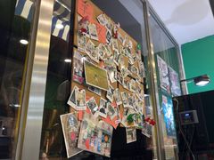 -華歡冰室-WahFoon(吉大店)