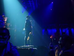 -《12·12》西安事变大型实景演出