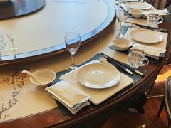 -香丰阁·烤鸭·川湘菜(昌平店)